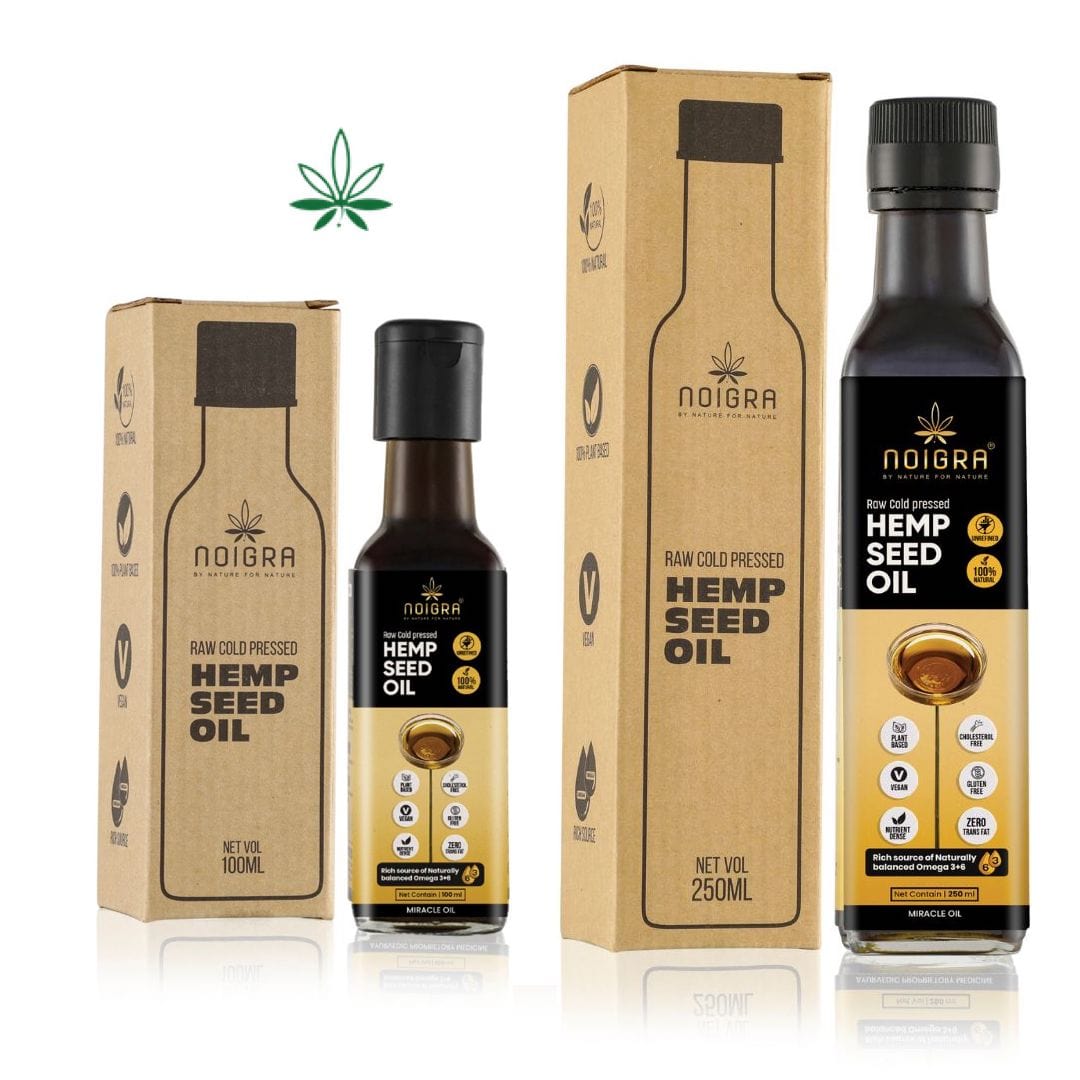 Sesame Oil - Buy Pakistans Top Quality Cold Pressed Oil Online - COD
